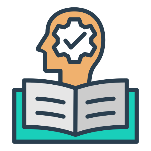 Educational Resources